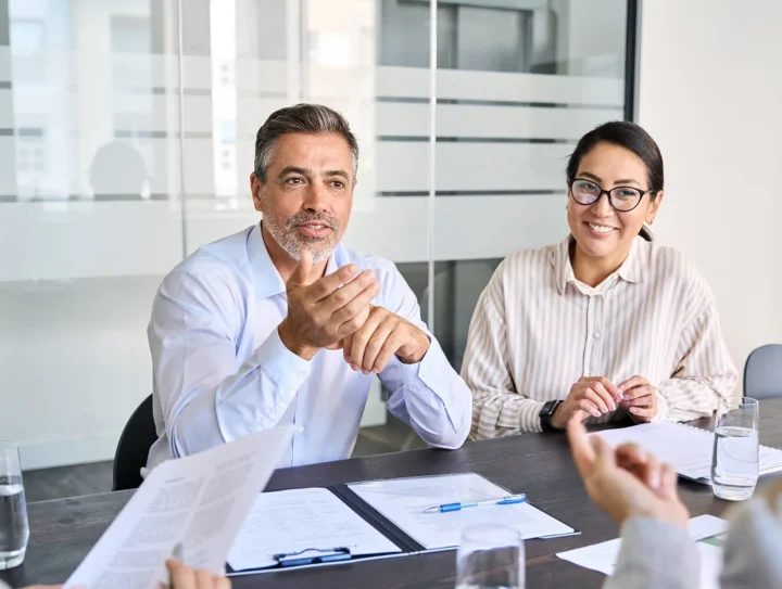 banner-about-1